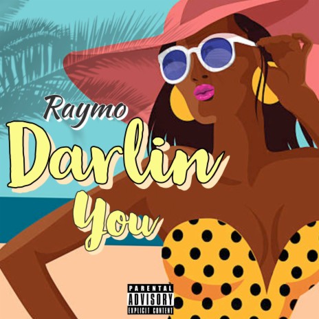 Darlin You | Boomplay Music