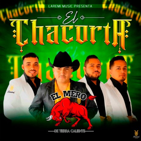 El Chacorta | Boomplay Music