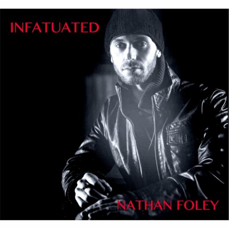 Infatuated | Boomplay Music