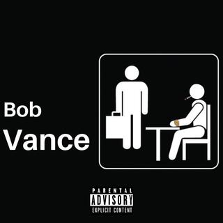 Bob Vance