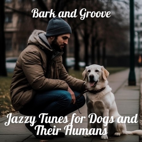 Calming Music for Dogs