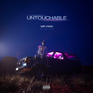 Untouchable