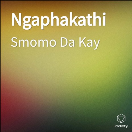 Ngaphakathi | Boomplay Music