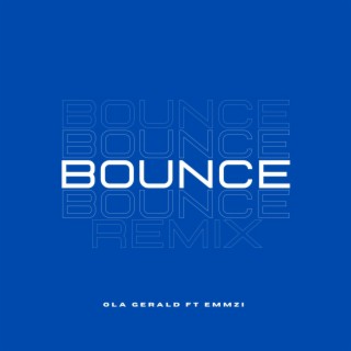 Bounce (Remix)