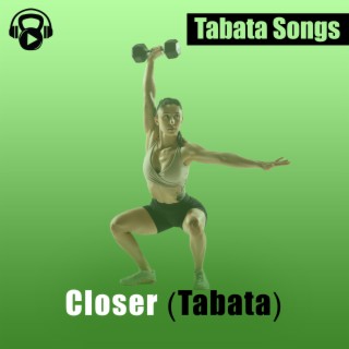 Closer (Tabata)