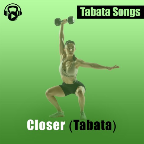 Closer (Tabata) | Boomplay Music