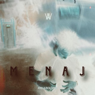 Menaj