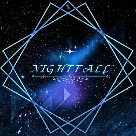 NIGHTFALL | Boomplay Music