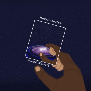 Manifestation lyrics | Boomplay Music