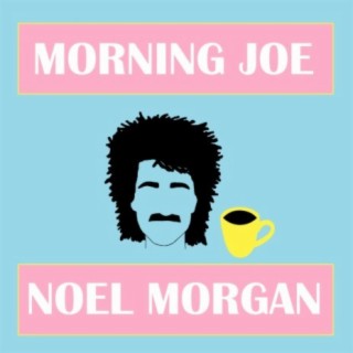 Morning Joe