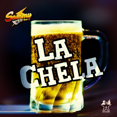 La Chela | Boomplay Music