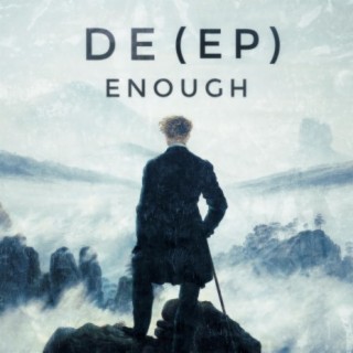 DEEP ENOUGH EP