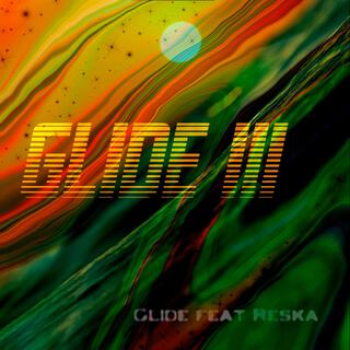 Glide 3