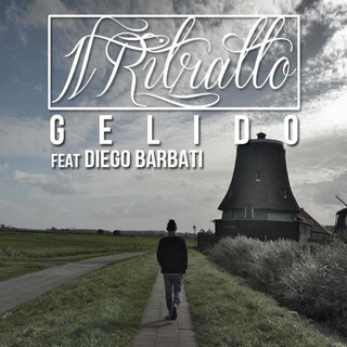 Gelido RMX (feat. Diego Barbati)