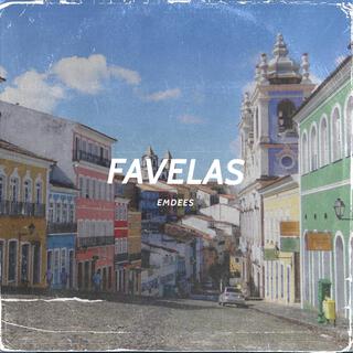 FAVELAS