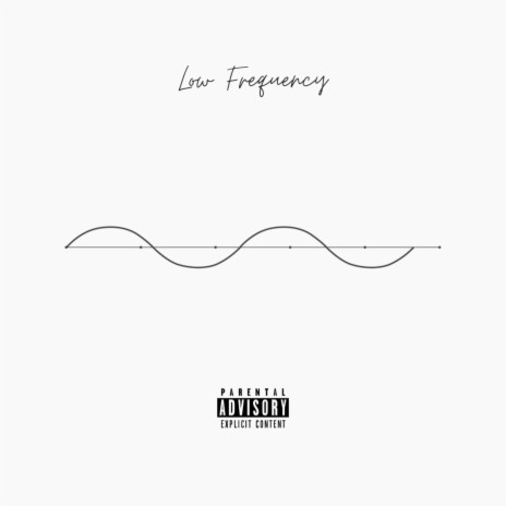 Low Frequency | Boomplay Music