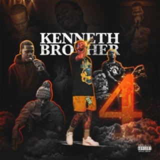 Kenneth Brother 4