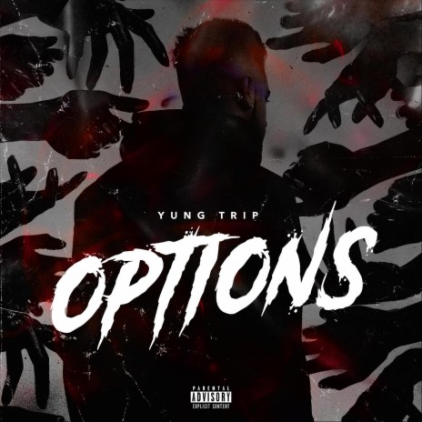 Options | Boomplay Music