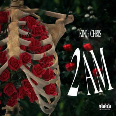 2AM (freestyle) | Boomplay Music