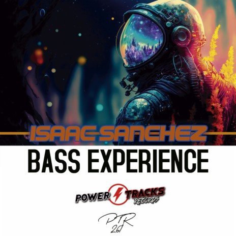 Bass Experience | Boomplay Music