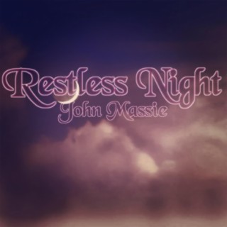 Restless Night