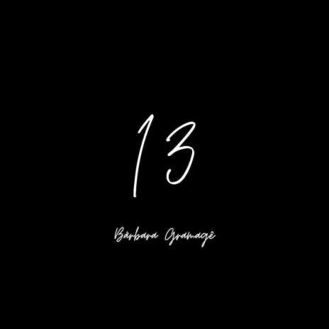 13 | Boomplay Music