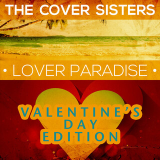 Lover Paradise - Valentine's Day Edition