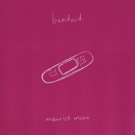 band-aid. | Boomplay Music