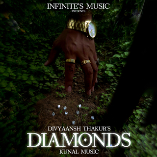 Diamonds