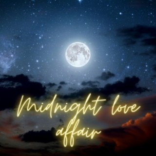 Midnight love affair