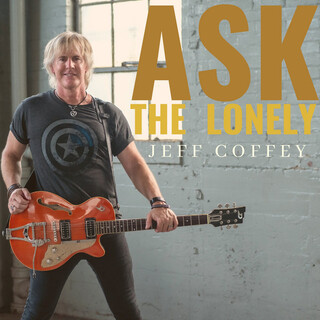 Ask The Lonely