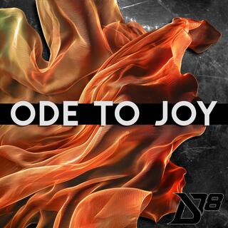 Ode to Joy