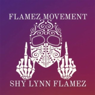 Shy Lynn Flamez