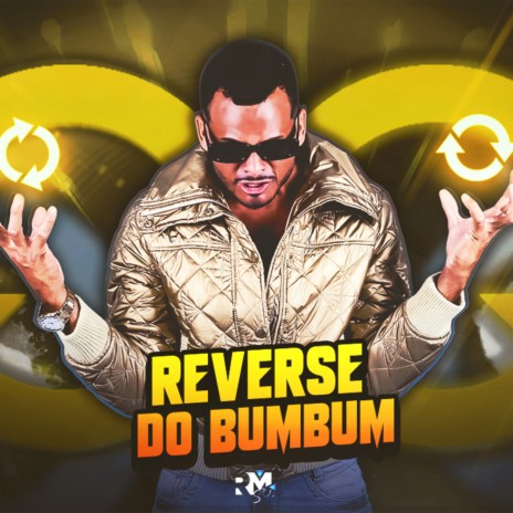 Reverse de Bumbum | Boomplay Music