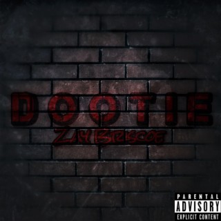 Dootie