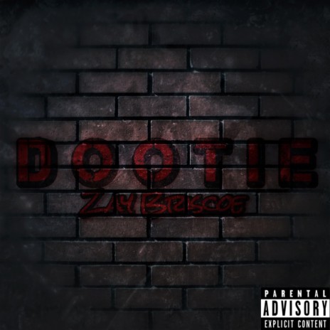Dootie | Boomplay Music