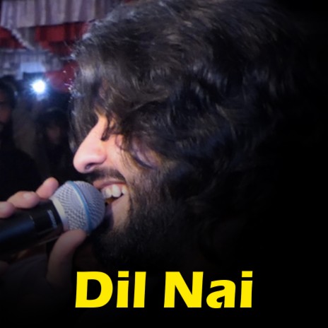 Dil Haari | Boomplay Music