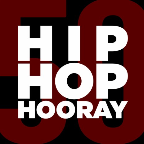 Hip Hop Hooray