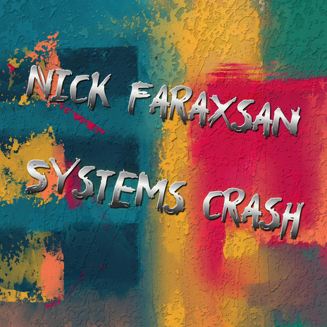 Systems Crash | Boomplay Music