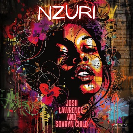 Nzuri ft. Sovryn Child | Boomplay Music