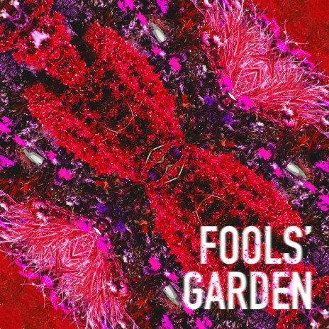 Fools' Garden