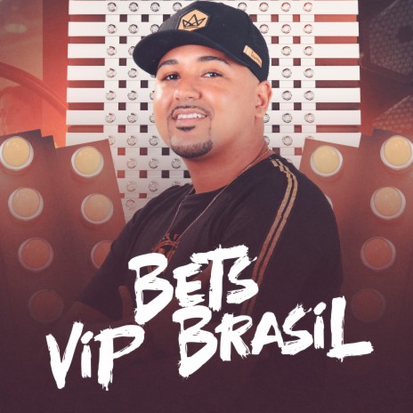 Bets Vip Brasil | Boomplay Music