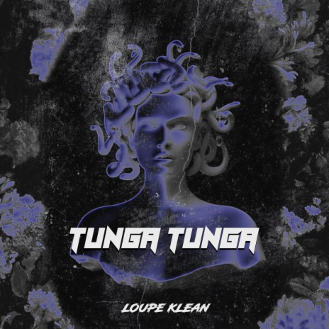Tunga Tunga (Nooran Sisters Remix) | Boomplay Music