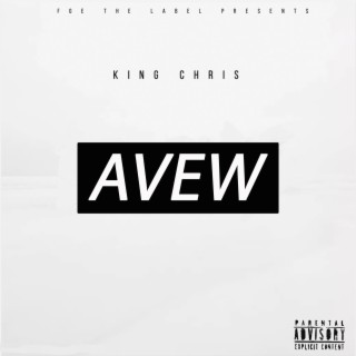 Avew lyrics | Boomplay Music