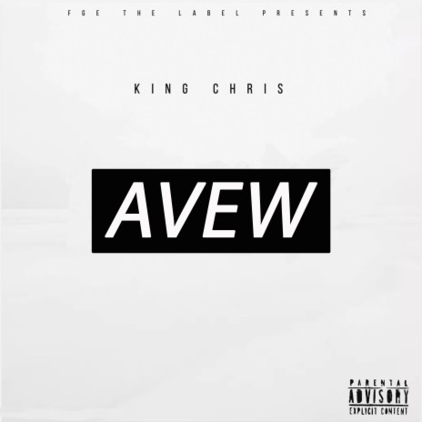 Avew | Boomplay Music