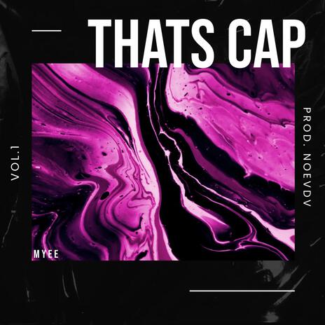 Thats Cap | Boomplay Music