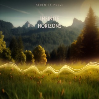 Infinite Horizons