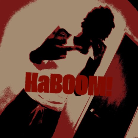 KaBOOM! | Boomplay Music