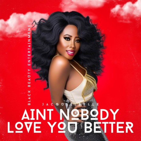 Aint Nobody Love you Better | Boomplay Music