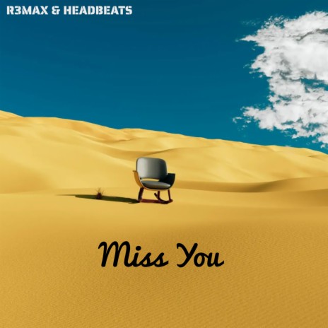 Miss You | Boomplay Music